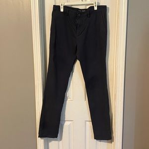 Men’s Old Navy Pants